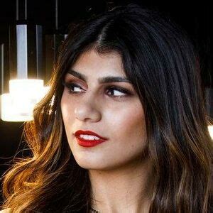 mia khalifa pov full|mia khalifa pov Search